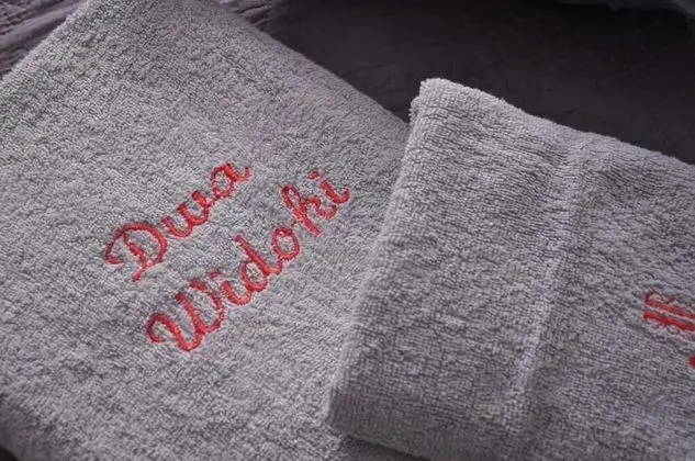 2-level Deluxe Apartment (2)