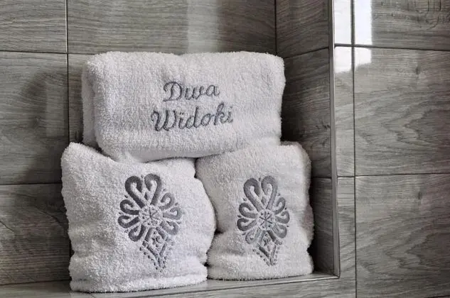 2-level Deluxe Apartment (2)