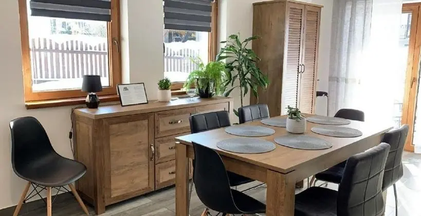 2-level Deluxe Apartment (2)