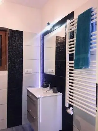 2-level Deluxe Apartment (2)