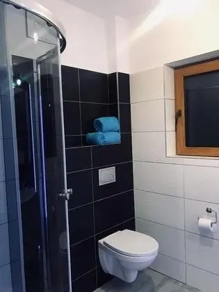 2-level Deluxe Apartment (2)