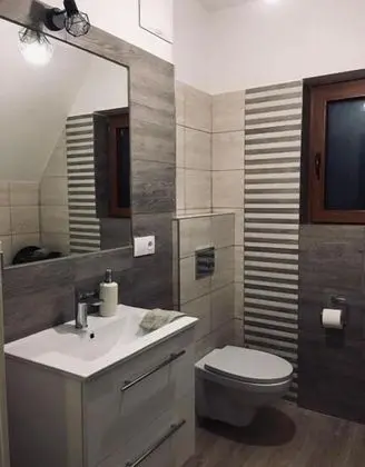 2-level Deluxe Apartment (2)