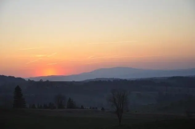 2-level Deluxe Apartment (2)