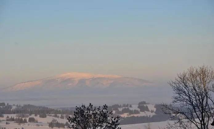 2-level Deluxe Apartment (2)