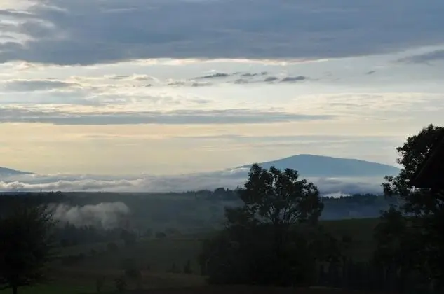 2-level Deluxe Apartment (2)