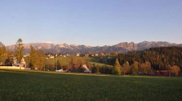 2-level Deluxe Apartment (2)