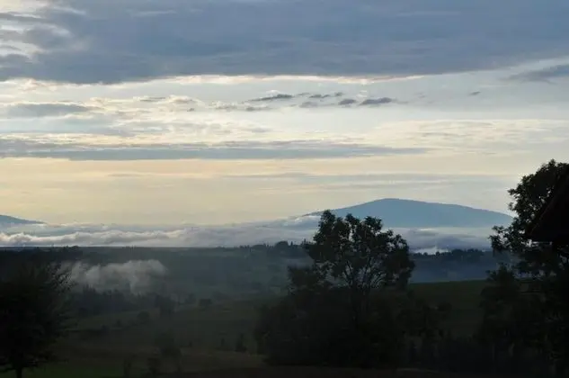 Deluxe Apart Daire (3)