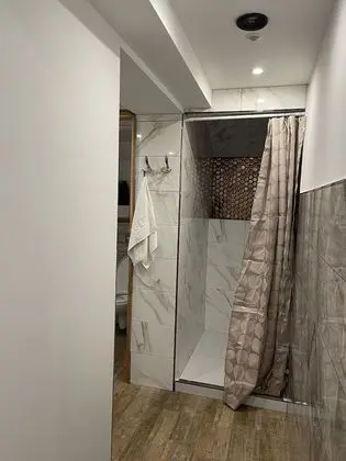 Deluxe Apart Daire (Ermitage 2)