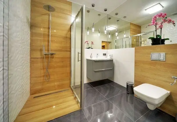 Apart Daire (Górna 8/1)