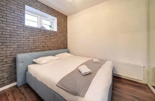 Apart Daire (Górna 8/2)