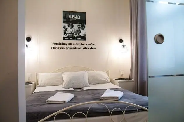 Design Apart Daire