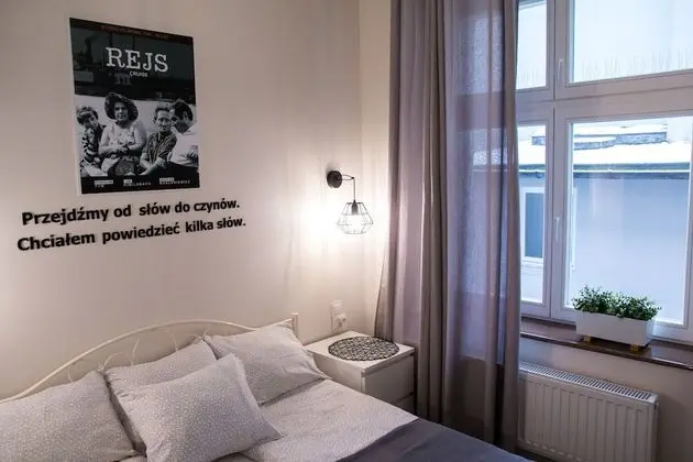 Design Apart Daire