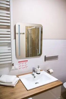 Design Apart Daire