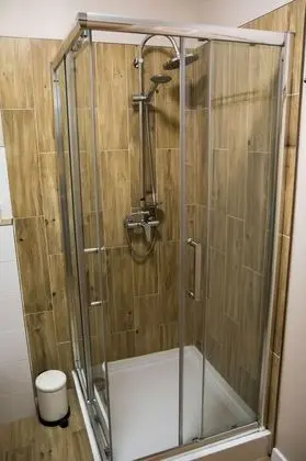 Design Apart Daire