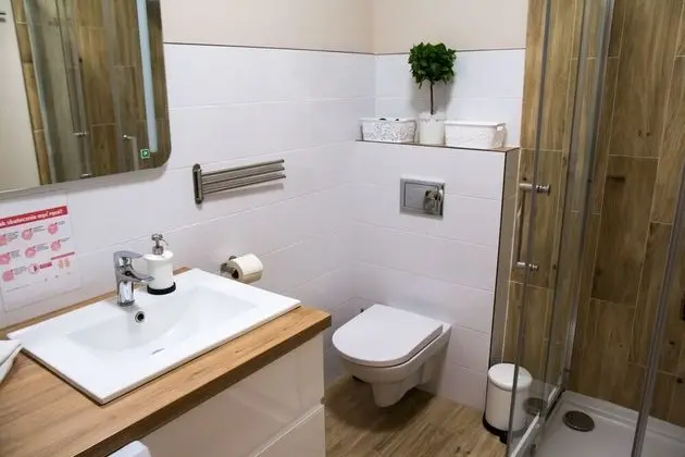 Design Apart Daire