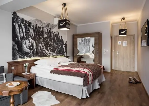 Design Stüdyo Süit