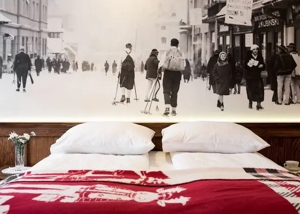 Design Stüdyo Süit