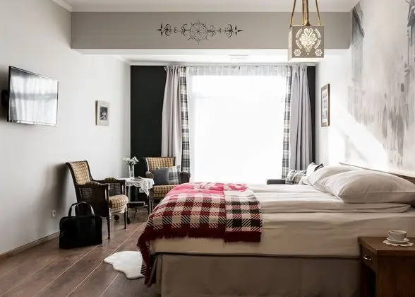 Design Stüdyo Süit