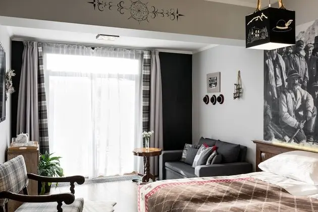 Design Stüdyo Süit