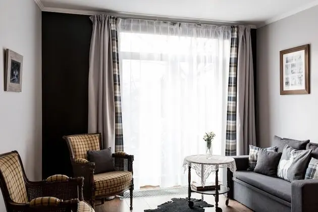 Design Stüdyo Süit