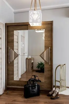 Design Stüdyo Süit