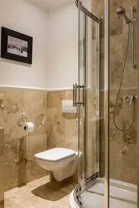 Design Stüdyo Süit