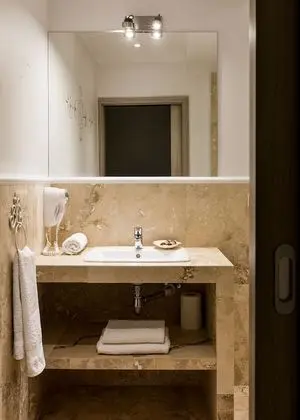 Design Stüdyo Süit