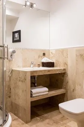 Design Stüdyo Süit