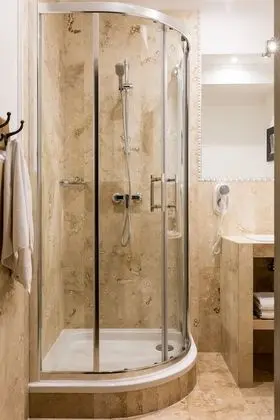 Design Stüdyo Süit