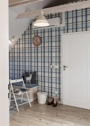 Superior Apart Daire