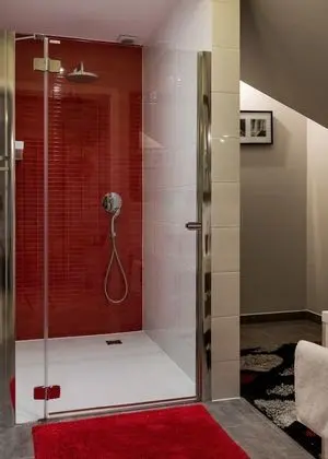 Superior Apart Daire