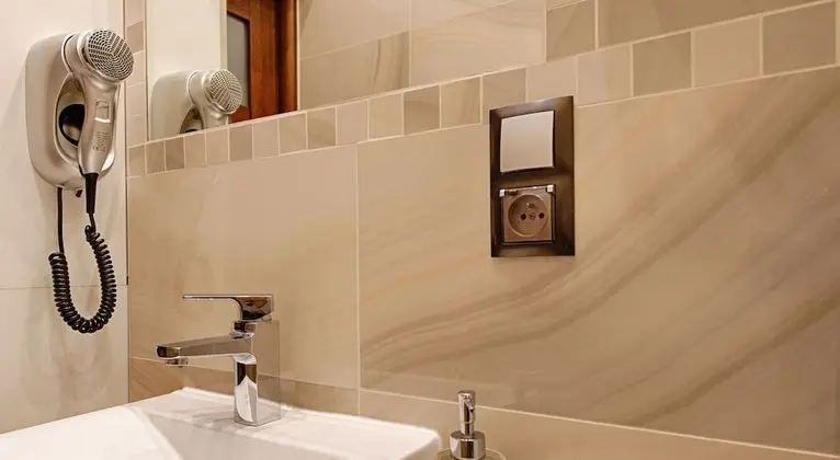 Comfort Stüdyo, 1 Büyük (Queen) Boy Yatak ve Çekyat, Küçük Mutfak