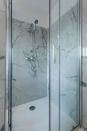 Basic Apart Daire, 3 Yatak Odası