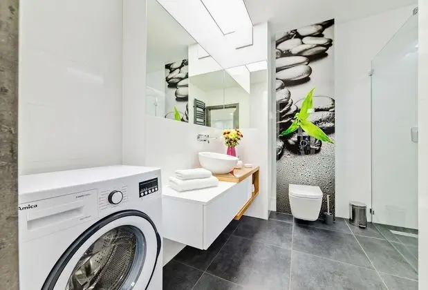 Apart Daire (Everest)