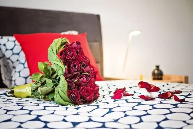 Apart Daire (Verona)