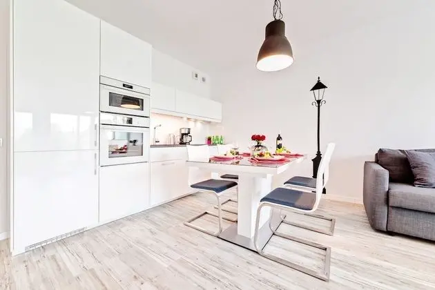 Apart Daire (Verona)