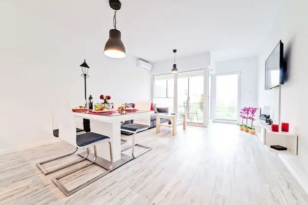 Apart Daire (Verona)