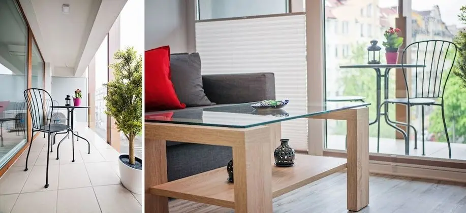 Apart Daire (Verona)