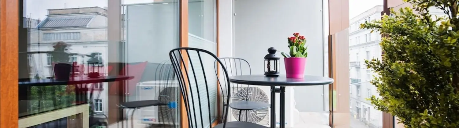 Apart Daire (Verona)