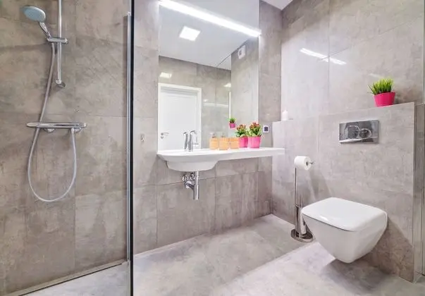 Apart Daire (Verona)