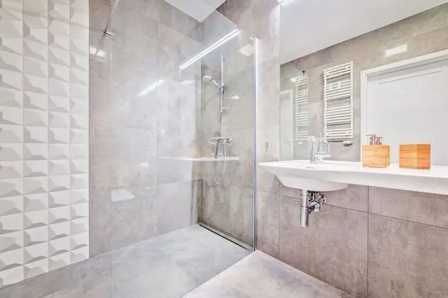 Apart Daire (Verona)