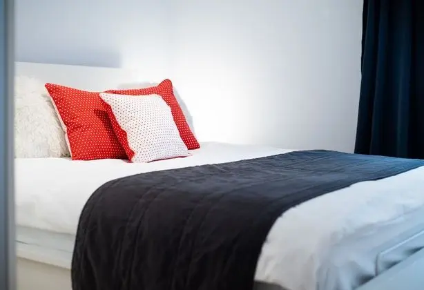 Classic Apart Daire (Diamentowy)