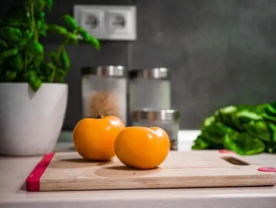 Classic Apart Daire (Hollywood)