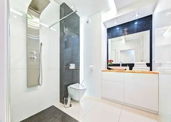 Apart Daire (Prestige)