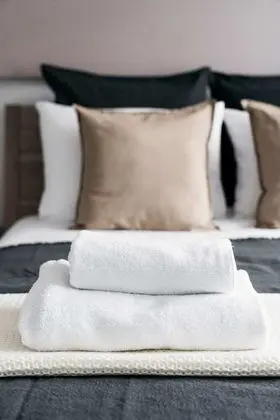 Comfort Stüdyo Süit, 1 Yatak Odası, Sigara İçilmez, Şehir Manzaralı