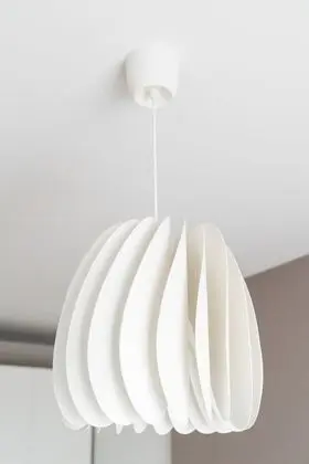 Comfort Stüdyo Süit, 1 Yatak Odası, Sigara İçilmez, Şehir Manzaralı