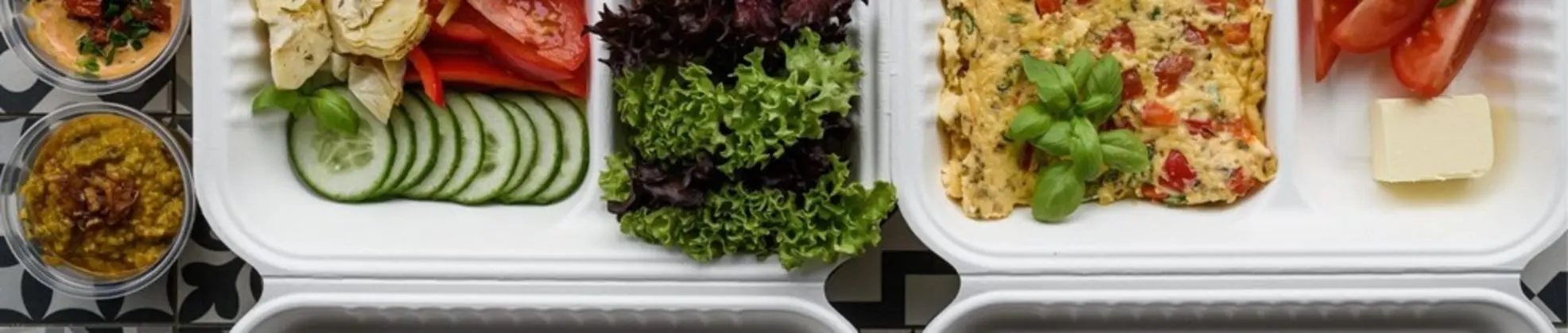 Comfort Stüdyo Süit, 1 Yatak Odası, Sigara İçilmez, Şehir Manzaralı