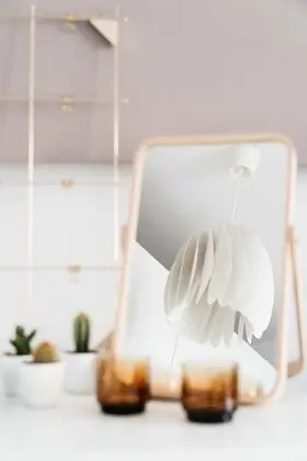 Comfort Stüdyo Süit, 1 Yatak Odası, Sigara İçilmez, Şehir Manzaralı