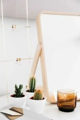 Comfort Stüdyo Süit, 1 Yatak Odası, Sigara İçilmez, Şehir Manzaralı