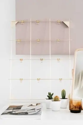 Comfort Stüdyo Süit, 1 Yatak Odası, Sigara İçilmez, Şehir Manzaralı